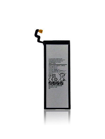 Batterie pour Samsung Galaxy Note 5