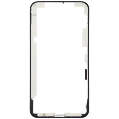 LCD Frame Without Glue For iPhone XS (10 Pack)