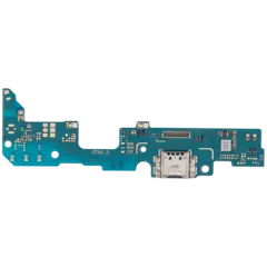 USB-C Flex del conector de carga para Samsung Galaxy Tab A 8.0" (2017) (T380) (versión WiFi) (Premium)
