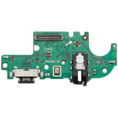 Charging Port Board For LG Q92 5G / Q920