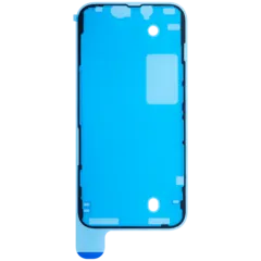 Junta adhesiva impermeable de pantalla para iPhone 13 Pro