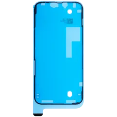 Junta adhesiva impermeable de pantalla para iPhone 13 Pro Max