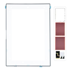 Display Adhesive Tape For iPad 11 (2025) (WiFi Only) (Genuine OEM)