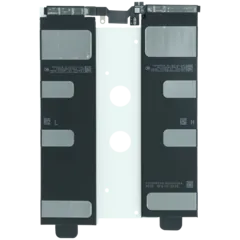 Replacement Battery For iPad Pro 11" 5th Gen (2024) (Genuine OEM)