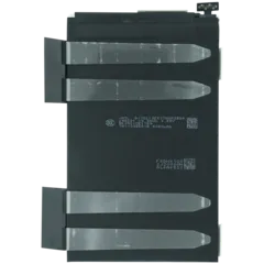 Replacement Battery For iPad Mini 7 (2024) (WiFi Only) (Genuine OEM)