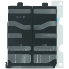 Replacement Battery For iPad Air 13" (2025) (WiFi / Cellular) (Genuine OEM)