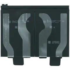 Replacement Battery For iPad Air 11" (2025) (Genuine OEM)