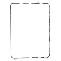 Display Adhesive Tape For iPad Pro 11" 5th Gen (2024) (WiFi Only) (Genuine OEM)