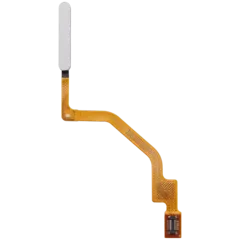 Nappe du lecteur d'empreinte pour Xiaomi Redmi Note 9 Pro
