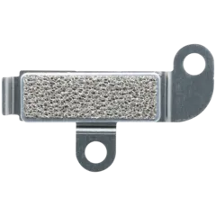 Display FPC Metal Retaining Halterung für Motorola Razr (XT2453 / 2024) / Motorola Razr / Razr 60 (XT2553 / 2025) (Original OEM)
