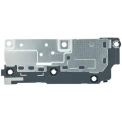 Sub Platine Halterung für Motorola Razr Plus (XT2451 / 2024) / Razr Plus 2025 (XT2557 / 2025) (Original OEM)