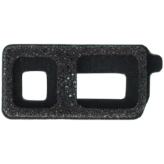 Näherungssensor Dichtung für Motorola Razr Plus (XT2451 / 2024) / Razr Plus 2025 (XT2557 / 2025) (Original OEM)