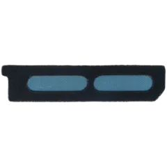 Lautsprecher unten Dichtung Kleber für Motorola Razr Plus (XT2451 / 2024) / Razr Plus 2025 (XT2557 / 2025) (Original OEM)