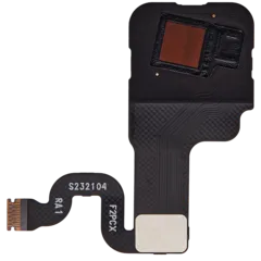 Fingerprint Reader With Flex Cable For Pixel 8 Pro