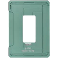 Refurbishing Alignment Metal molde para iPad Pro 11" 5th Gen (XHZC)