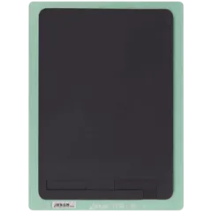Refurbishing Bond negro Pad para iPad Air 2 (XHZC)