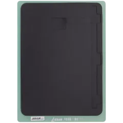 Refurbishing Bond negro Pad para iPad Pro 11" (XHZC)