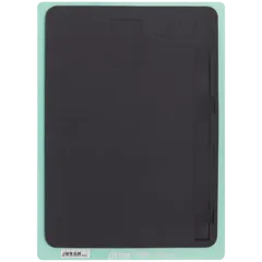 iPad Pro 11" 3rd Gen (2021)