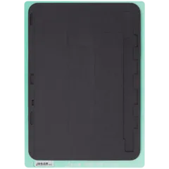 Refurbishing Bond negro Pad para iPad Pro 11" 5th Gen (XHZC)