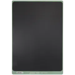Refurbishing Bond negro Pad para iPad Pro 12.9" 1st Gen (XHZC)