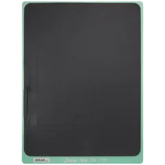 Refurbishing Bond negro Pad para iPad Pro 12.9" 3rd / 4th Gen (XHZC)