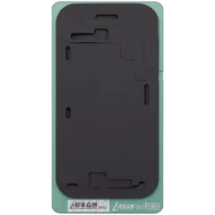 iPhone 13 Mini