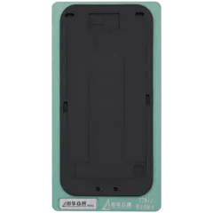 iPhone Air