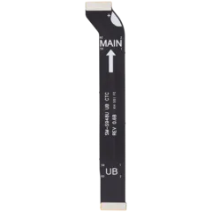 LCD Flex Cable For Samsung Galaxy S26 Ultra (S948)