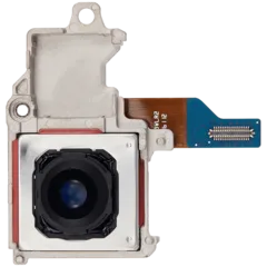 Back Camera (Wide) for Samsung Galaxy S26 Ultra (S948) (Premium)