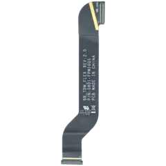 LCD nappe pour Microsoft Surface Pro 10 / 11