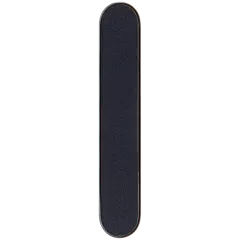 Cámara Control Button para iPhone 17 Pro (Premium) (Negro) duplicated sku 107082268811