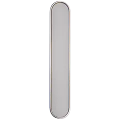 Cámara Control Button para iPhone 17 Pro (Premium) (Blanco) duplicated sku 107082268812