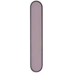 Cámara Control Button para iPhone 17 (Premium)