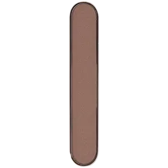 Camera Control Button For iPhone 16 Pro / 16 Pro Max (Desert Titanium)