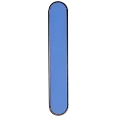 Camera Control Button For iPhone 16 / 16 Plus (Ultramarine)