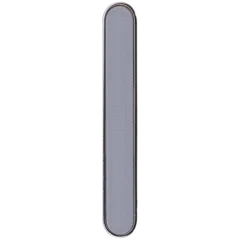 Camera Control Button For iPhone Air (Premium) (Sky Blue)
