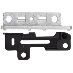 Power / Botón de volumen soporte para iPad Air 4 / Air 5 (Cellular)