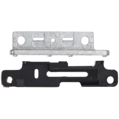 Power / Botón de volumen soporte para iPad Air 4 / Air 5 (versión WiFi)