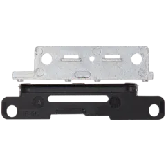 Power / Botón de volumen soporte para iPad Air 11" (2024) / Air 11" (2025) / Air 11" (2026) (versión WiFi)