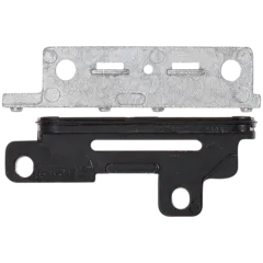 Power / Botón de volumen soporte para iPad Air 11" (2024) / Air 11" (2025) / Air 11" (2026) (Cellular)