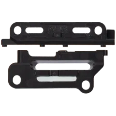Power / Botón de volumen soporte para iPad 10 (WiFi / Cellular)