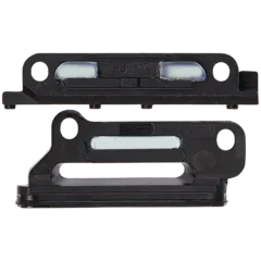 Power / Volume Button Bracket For iPad 11 (WiFi / Cellular)