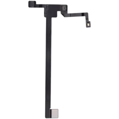 Proximity Sensor Flex Cable For iPad Air 4 / iPad Air 5 / Air 11 (2024) / Air 11 (2025) (Cellular) (Premium)