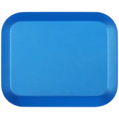 Metal Screw Organizer Tray