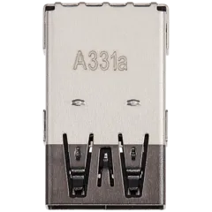 USB Charging Port For Xbox Series X / Series S