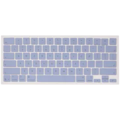 Tecla para MacBook Neo 13\ A3404 (2026) (US) (Butterfly Keycap)