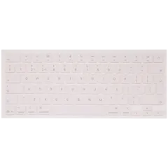Tecla para MacBook Neo 13" A3404 (2026) (UK) (Butterfly Keycap)