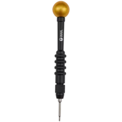 2UUL SD87 POP Replaceable-Tip Schraubendreher für iPhone 17 Series