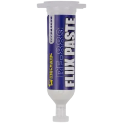 Mechanic RF-889 FPC No-Clean Flux Paste (20cc)