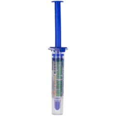 Mechanic SF38 Touch Point Flux Paste (10cc)